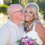Lora Knapp - @llb8881 - Instagram