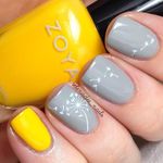 Lora Knapp - @decisiveleague4.2loramnt47 - Instagram