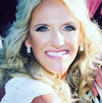 Lora Knapp - Facebook