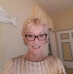 Lora Knapp - Facebook