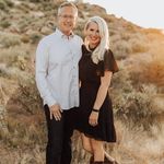 Lora Knapp - @billandlorasellingscottsdale - Instagram