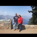 Lora Knapp - Facebook