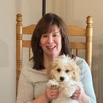 Lora Knapp Herron - @loraherron1 - Instagram