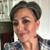 LORI A KNAPP - @velouria1988 - TikTok
