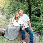Lori Beth Knapp - @lb_knapp - Instagram
