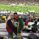 Lori Knapp - @loriknapp73 - Instagram