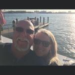 Lori Knapp - @lori.knapp.9 - Instagram