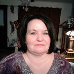 Lori Knapp - @lori.knapp.35 - Instagram
