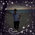 Lori Knapp - @lori.knapp.509 - Instagram
