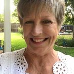Lori Knapp - @loriknapp1961 - Instagram