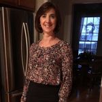 Lori Knapp-Kankus - @loriknappkankus - Instagram