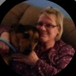 Lori Knapp Roupp - @lori_roupp88 - Instagram