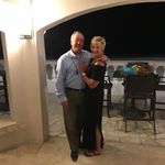 Lori Lehr-Knapp - @lehrknapp - Instagram