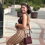taylor - @tayloraknapp - Instagram