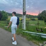 Koppány Kovács - @kovacs_koppany_lorant - Instagram