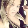 Lora Knopp - @loraknopp - TikTok