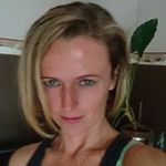 Lora Kopp - @lora_kopp - Instagram