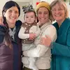 lora koppel - @lora.koppel - TikTok