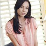Lora Kopper - @lorakopper - Instagram