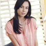 lora - @lorakopper8777 - Instagram