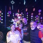 Loraci Kopp - Facebook