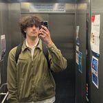 @lorant.koppany - Instagram