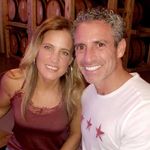 Lori Kopp - @lolo_kopp - Instagram