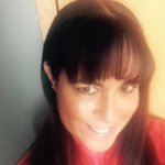 Lori Kopp - @loribug.kopp - Instagram