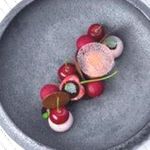 Lori Kopp - @keripelka - Instagram