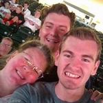 Lori Kopp - @kopplori - Instagram