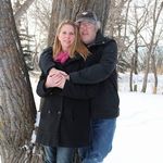 Lori Kopp - @lorikopp1973 - Instagram