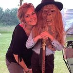 Lori Kopp-Brillhart - @koppbrillhart - Instagram