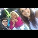 Lori Newton Kopp - @lorinewtonkopp - Instagram