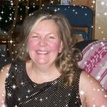 Lori Poseley Kopp - @kopp.lori - Instagram