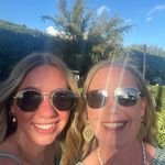 Lori Shaw Kopp - @lorishawkopp - Instagram