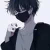 anime - @rickkylelora - TikTok