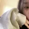 Clar - @lorakylezca - TikTok