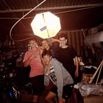 Kyle - @kyle.loram - Instagram