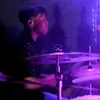 Kyle Lora - @kylelora - TikTok