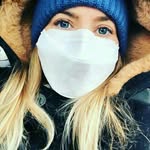 kyle lora - @kylelora42 - Instagram