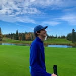Kyle Lora - @kyle_lora - Instagram