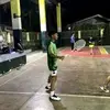 Kyle Lora - @kyle.lora - TikTok