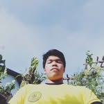 Kyle Martin Lora IV - @i.kylelora - Instagram