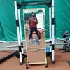 kylelora67 - @kylelora67 - TikTok