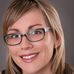 Lora Kyle - Facebook
