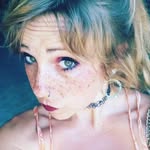 Lora Kylesku - @kyleskulora - Instagram