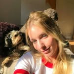 lora - @lorakyle690 - Instagram