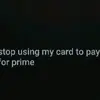 LoraKyle0laY - @jordanlydiaiumjw_ - TikTok
