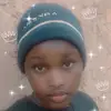 @lorakyle - @user3943381106058 - TikTok