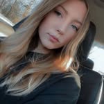 Loran - @loran.kylee - Instagram